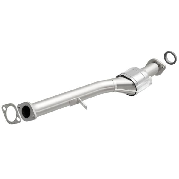 Magnaflow 49985