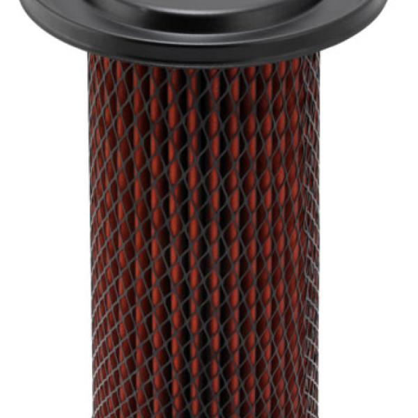 K&N Engineering 38-2032S