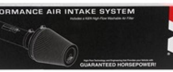 K&N Engineering 57-1508