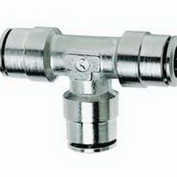Firestone 3025