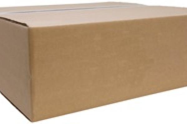 K&N Engineering CE-1502