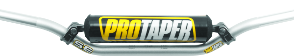 ProTaper 025221