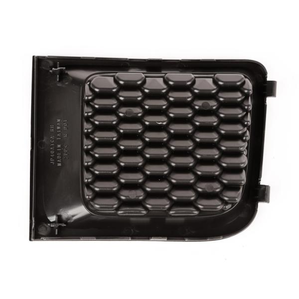 OMI Hardware OMIX 12682.30