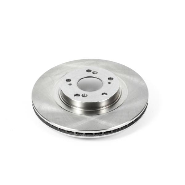 PowerStop JBR991