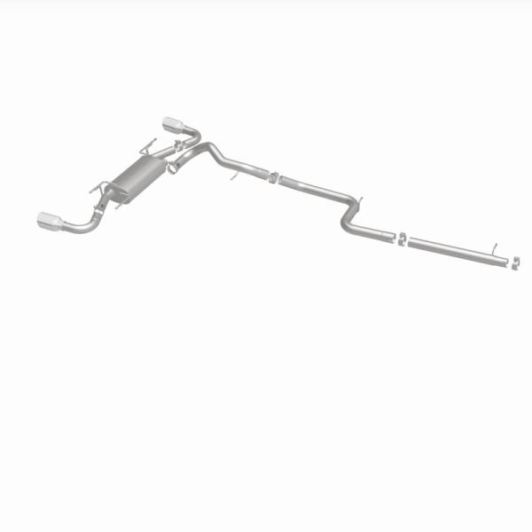 Magnaflow 15146
