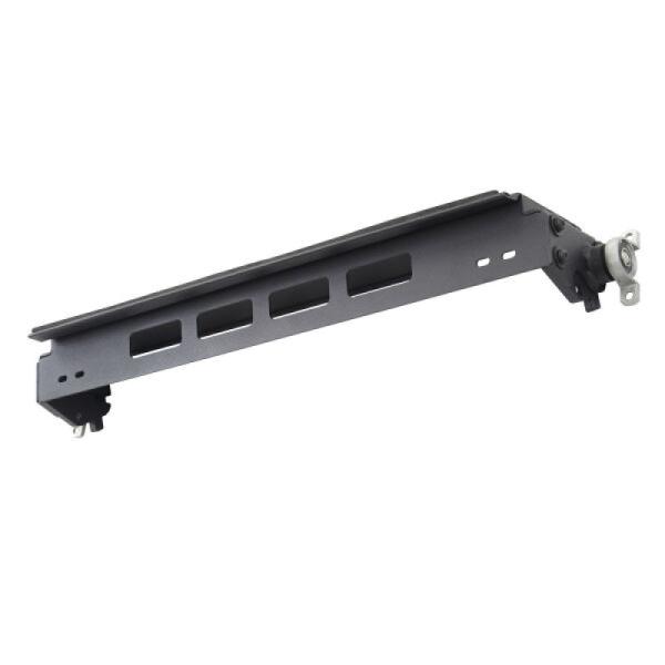 Go Rhino 340001T