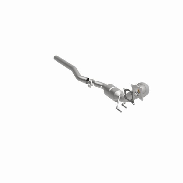 Magnaflow 5582408