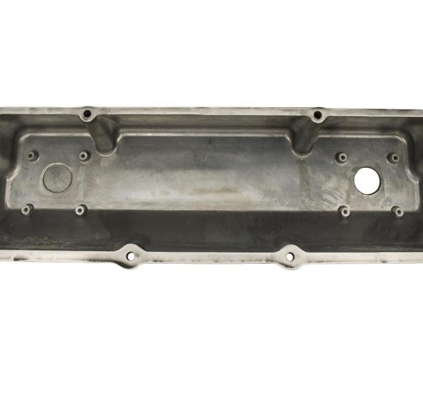 Ford Racing M-6582-Z351B