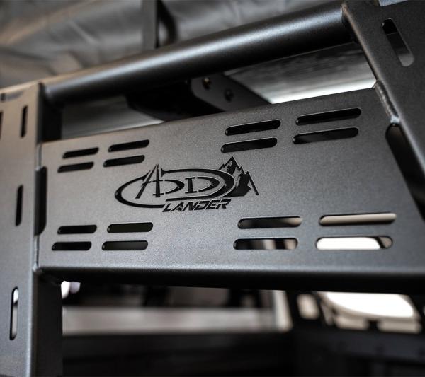 Addictive Desert Designs C9988320001NA