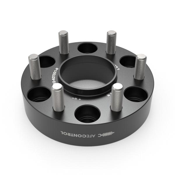 aFe 610-40T001-B