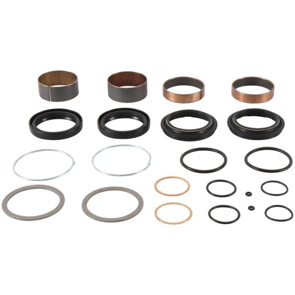 Pivot Works PWFFK-H05-001