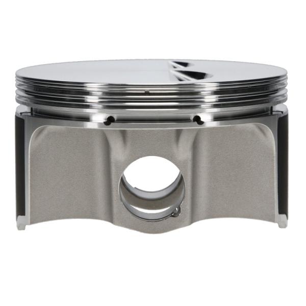 JE Pistons 300247
