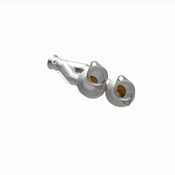 MAG Converter Direct Fit Magnaflow 24226