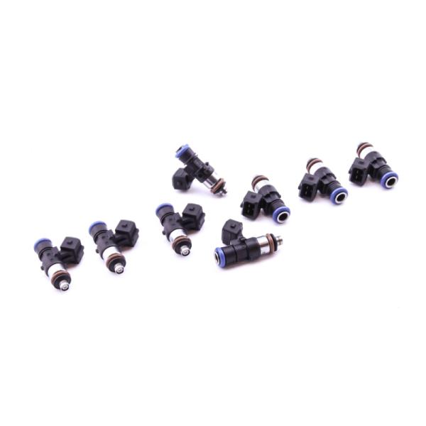 DeatschWerks 16M-00-1500-8