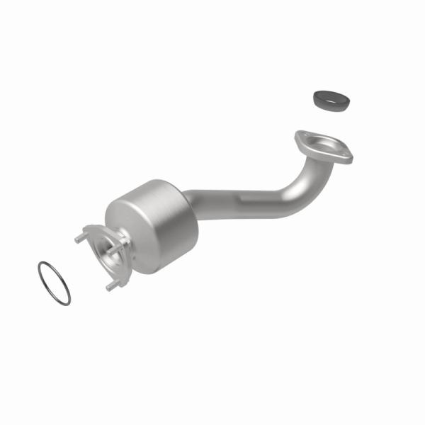 Magnaflow 21-979