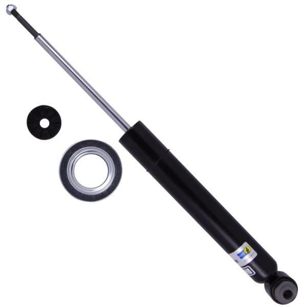 Bilstein 19-293882
