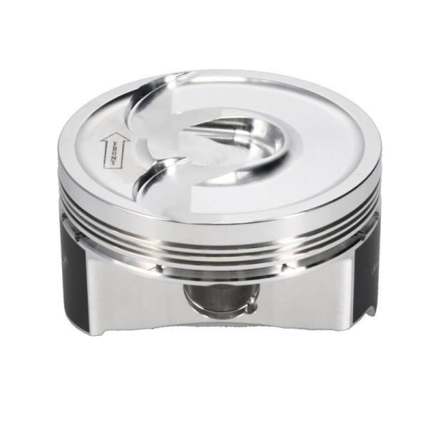 Manley Performance 560475C-8
