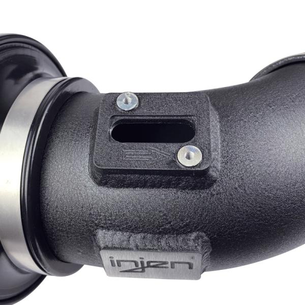 Injen SP1140WB