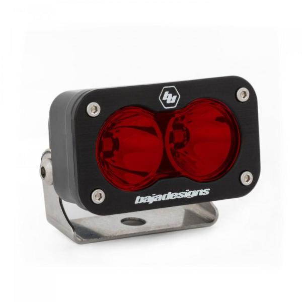 Baja Designs 540001RD