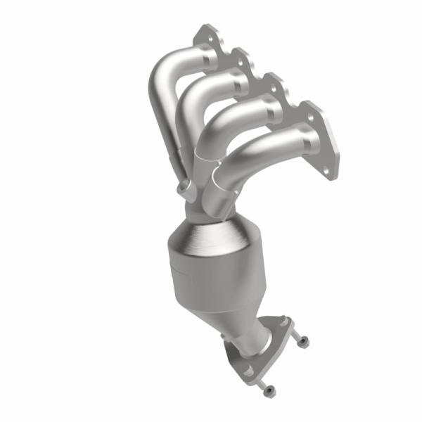 Magnaflow 51062