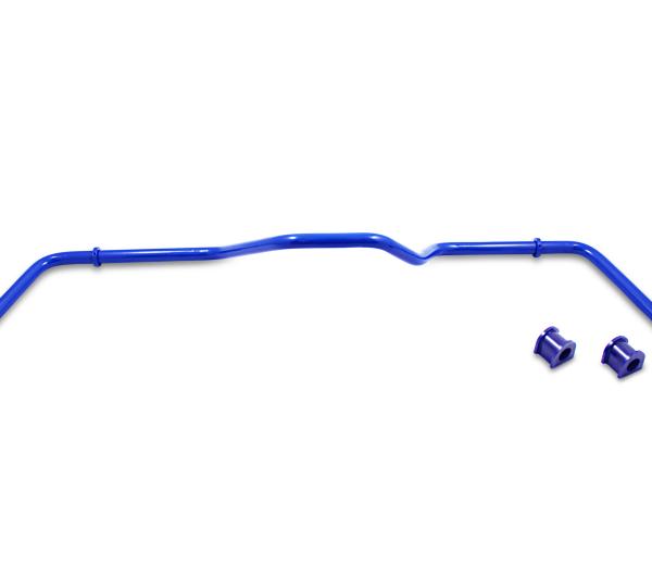 Superpro RC0059RZ-24