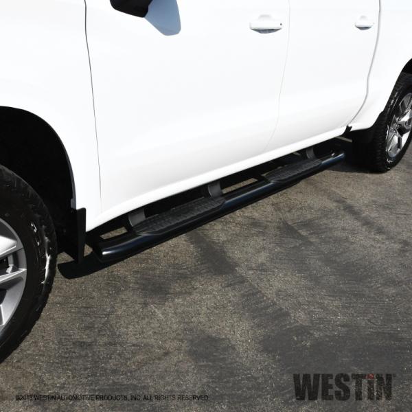 Westin 21-54135