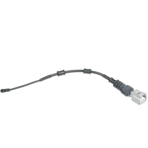 PowerStop SW-0901
