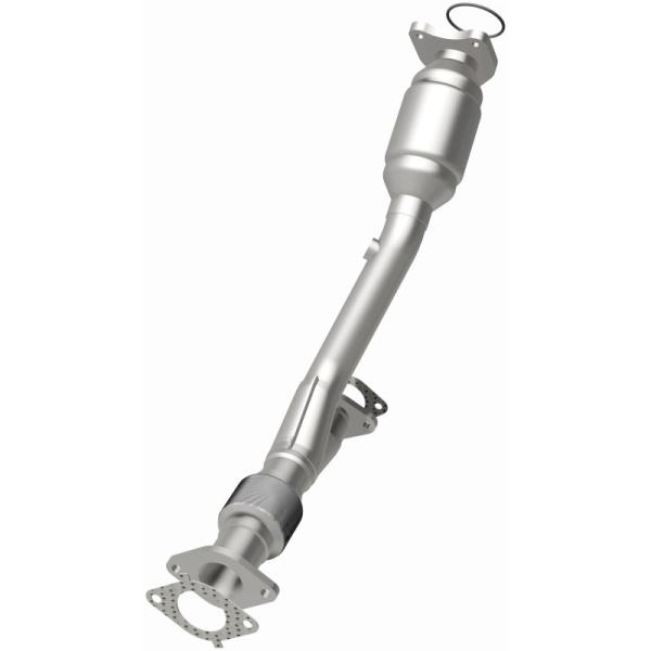 Magnaflow 5561822