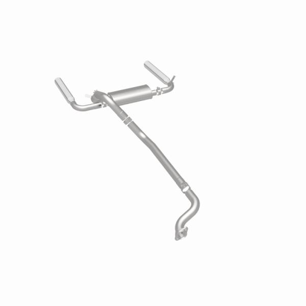 Magnaflow 15620