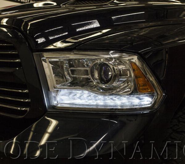 Diode Dynamics DD2015