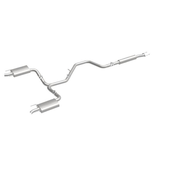 Magnaflow 19023