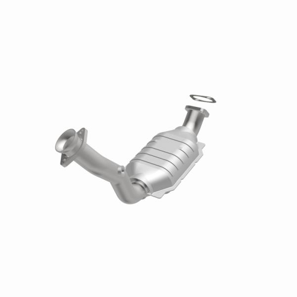 Magnaflow 51844