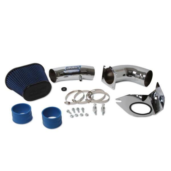 BBK Cold Air Intake Kit BBK 1712