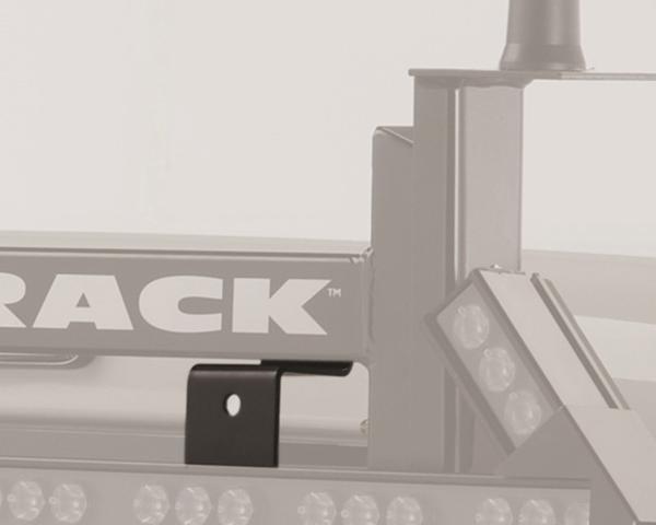 BackRack 91004