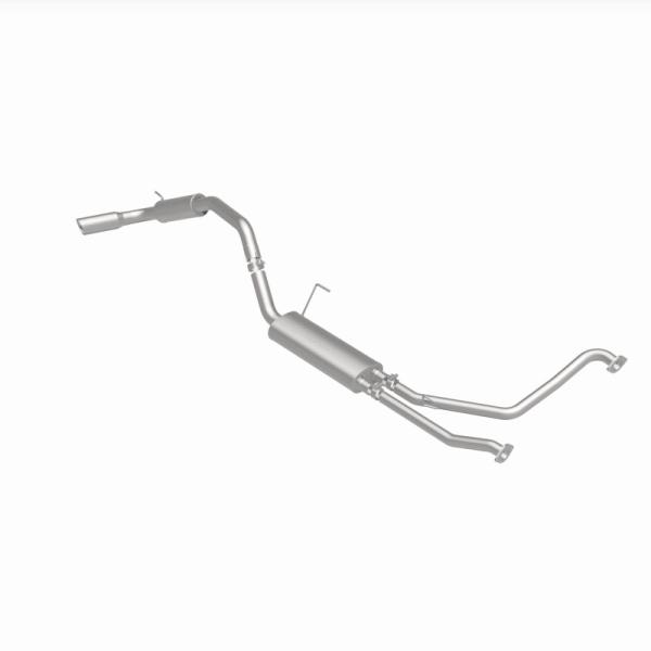 Magnaflow 16783