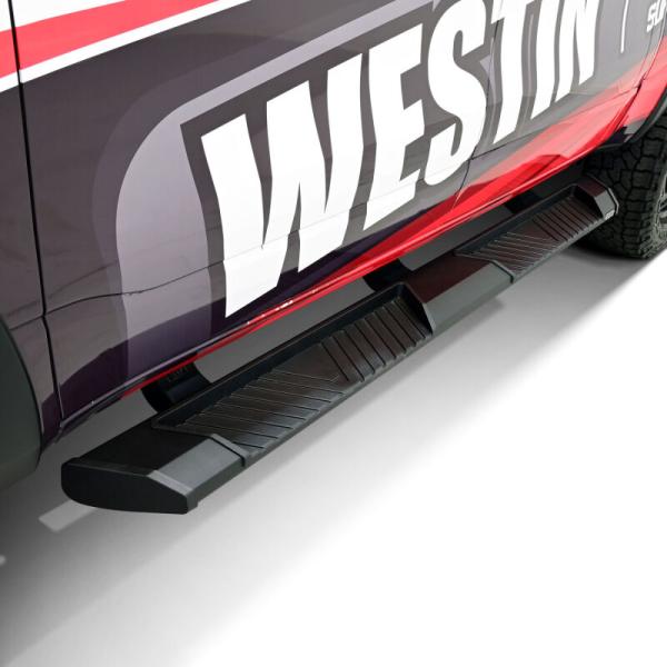 Westin 24-64085