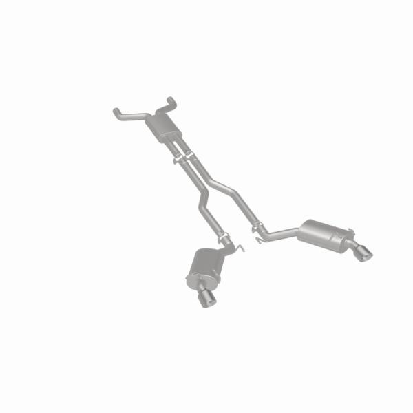 Magnaflow 106-0795