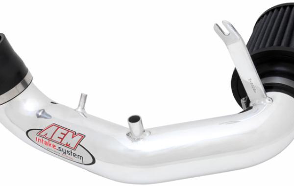 AEM Induction 22-505P