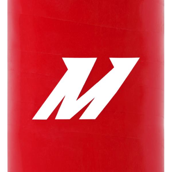 Mishimoto MMHOSE-CAM-98RD