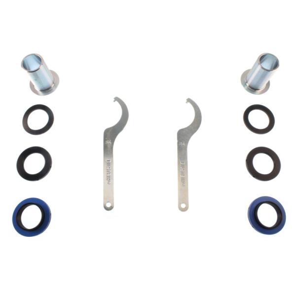 Bilstein 47-124851