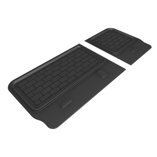 3D MAXpider Q1TL0461309