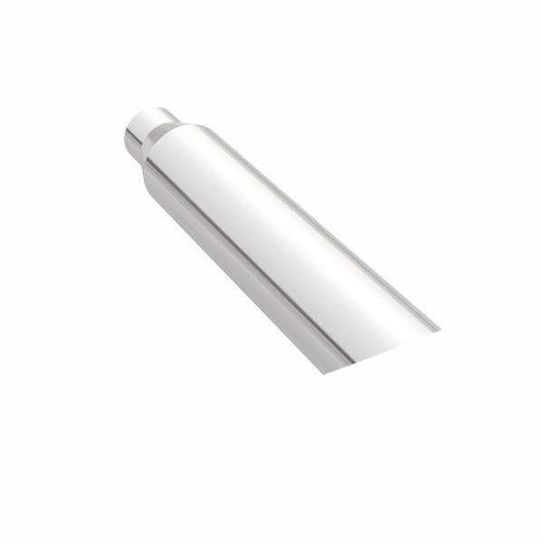 Magnaflow 35216
