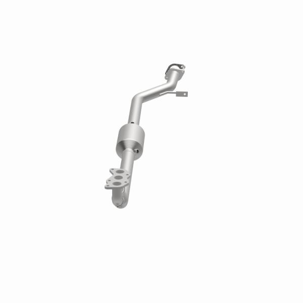 MAG Converter Direct Fit Magnaflow 51603
