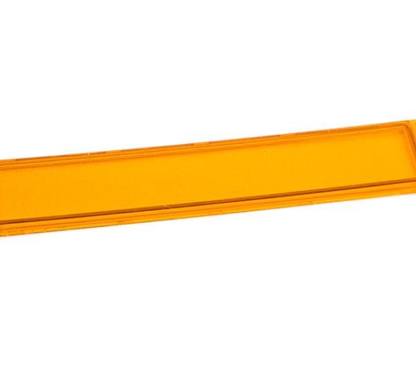 Diode Dynamics DD6025