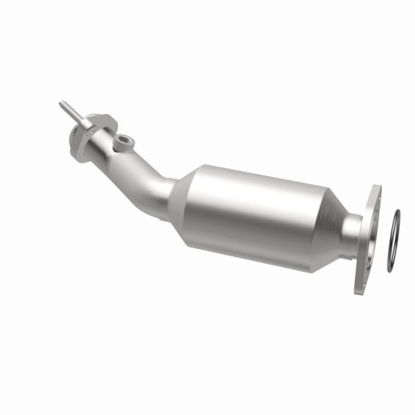 Magnaflow 21-916