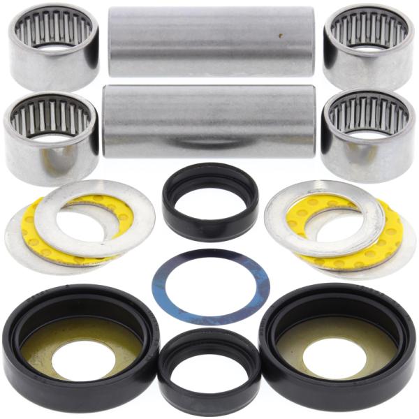 ABR Swing Arm Bearing Kits All Balls Racing 28-1076