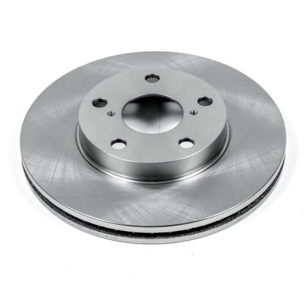 PowerStop JBR974