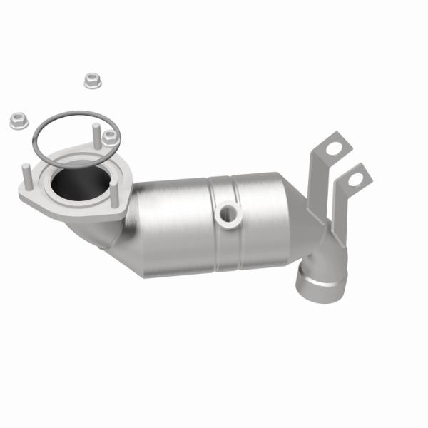 MAG Converter Direct Fit Magnaflow 51430