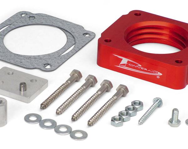 Airaid 400-598