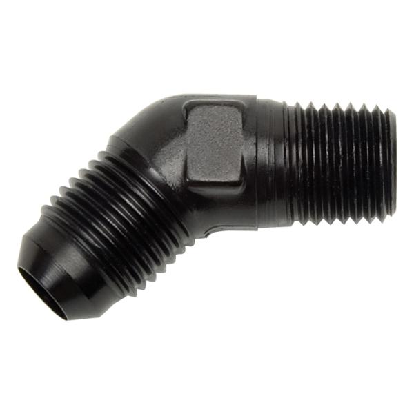 Russell 660963